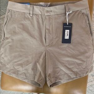 Vineyard Vines 5” On The Go Short
